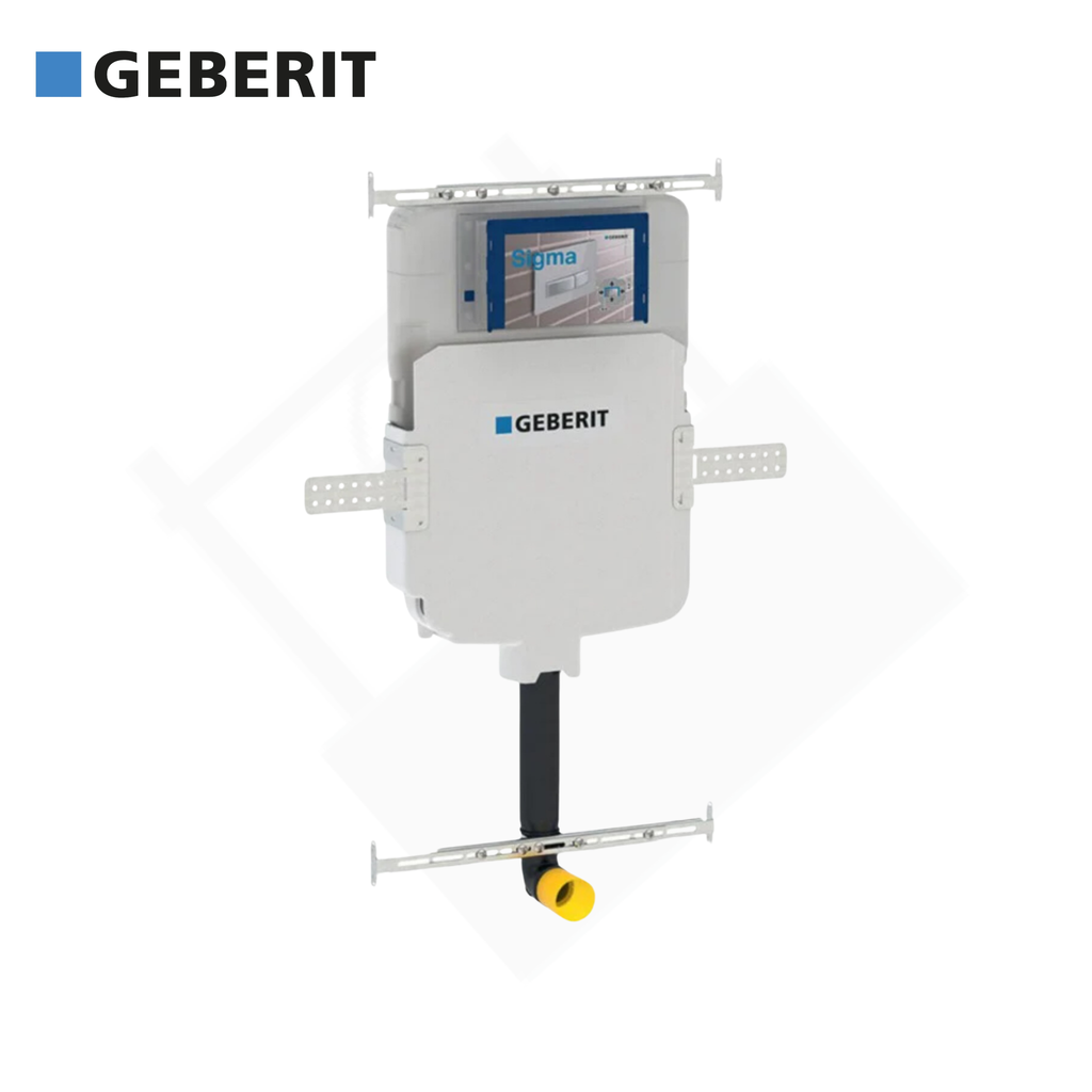 Geberit_sigma8_cistern_only