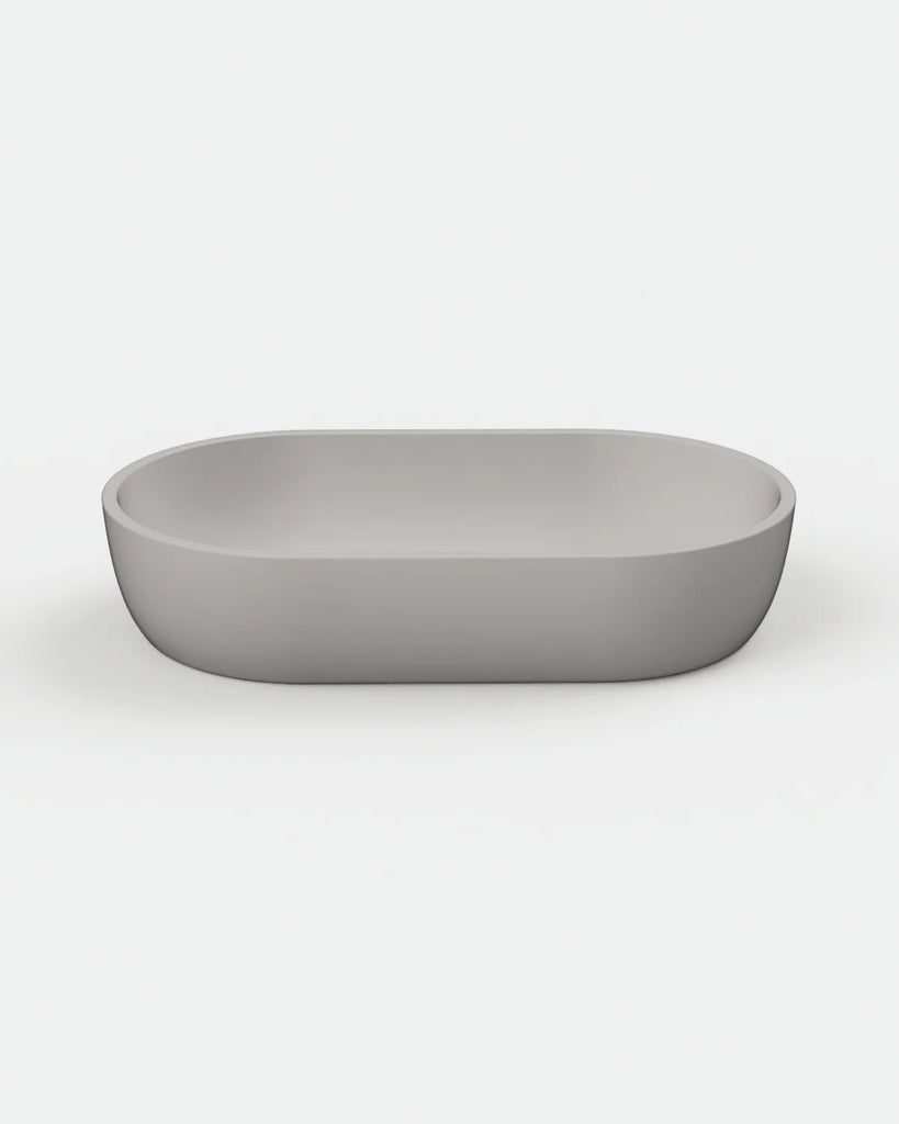 Nood Co Isla Basin Surface Mount - Morning Mist