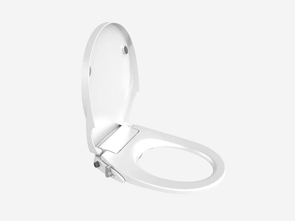 Enno Omni Non Electric Bidet Toilet Seat