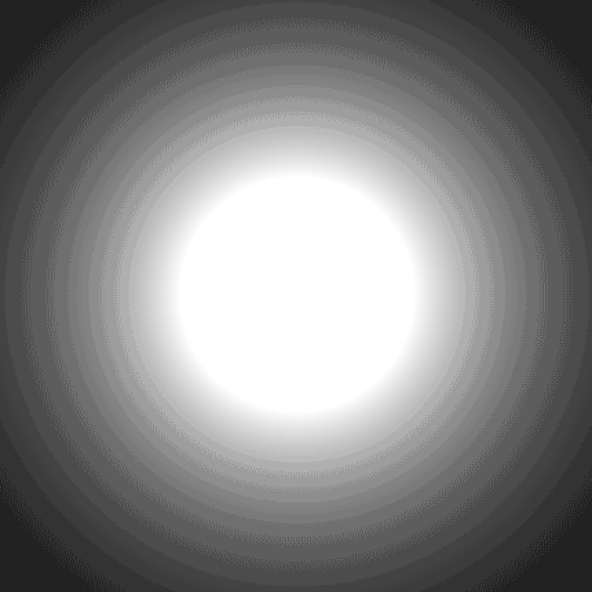 Timberline LED Light Dimmer