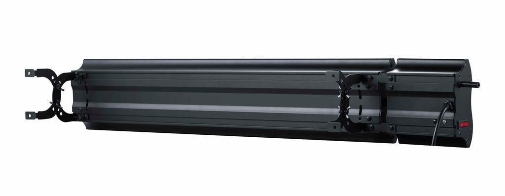 Thermogroup Long Wave Outdoor Heater