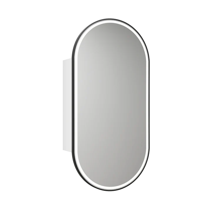 Aulic Beau Monde LED Shaving Cabinet