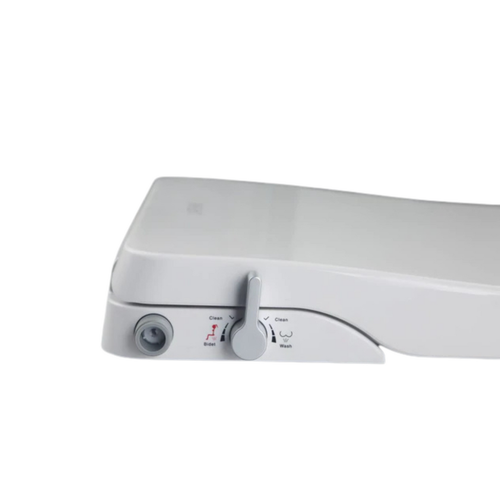 Enno Eco Non Electric Bidet Toilet Seat