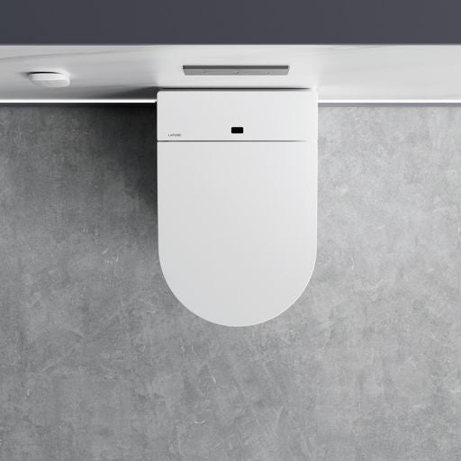 Lafeme Sesto Smart Toilet