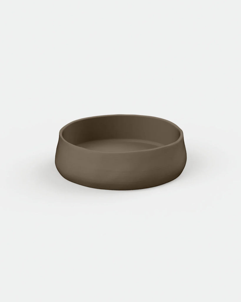 Nood Co Mill Basin Surface Mount - Karri
