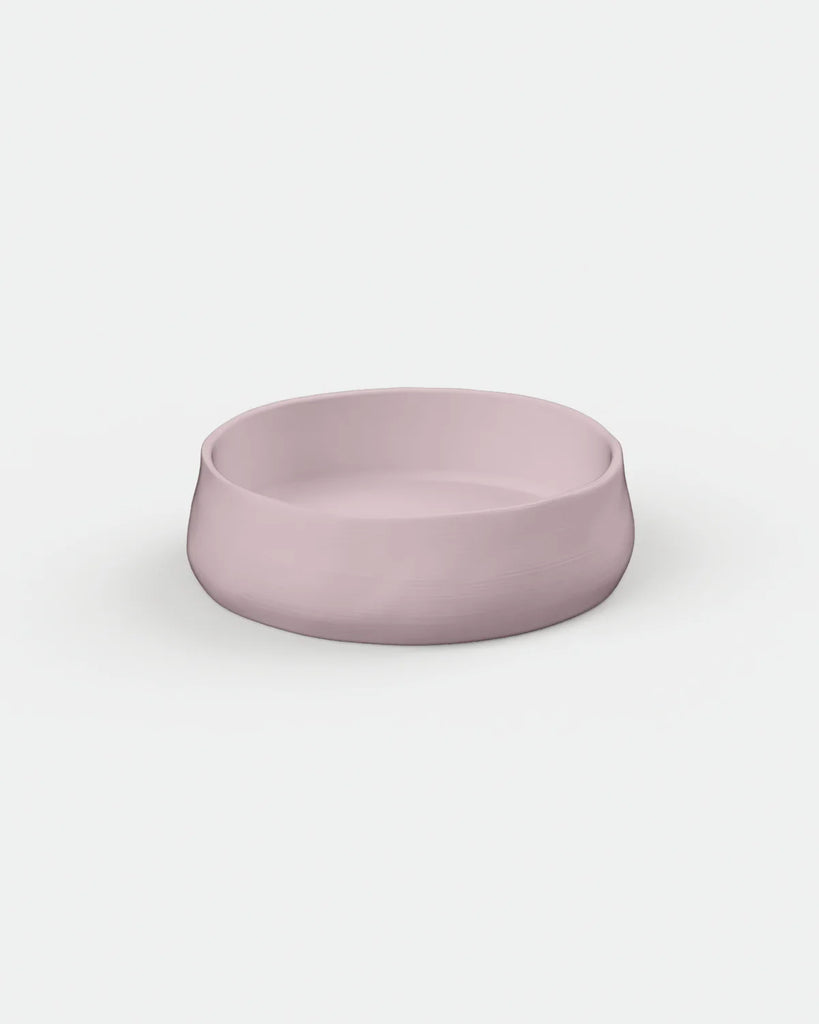 Nood Co Mill Basin Surface Mount - Lilly Pilly