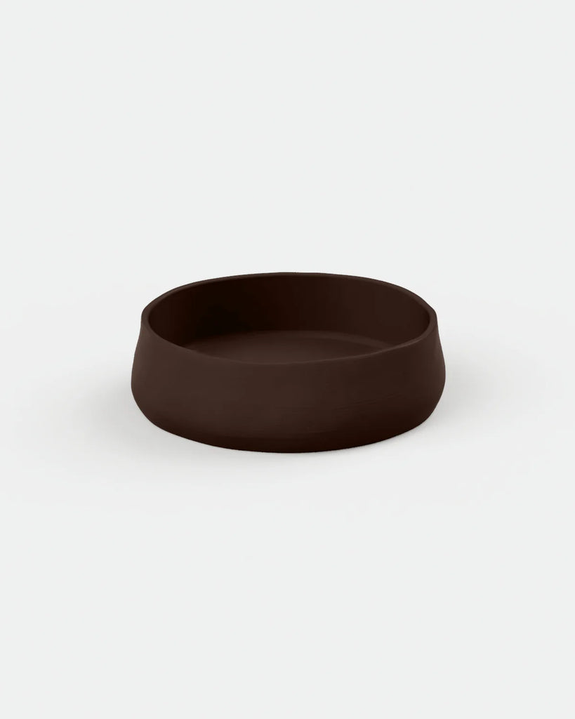Nood Co Mill Basin Surface Mount - Slate