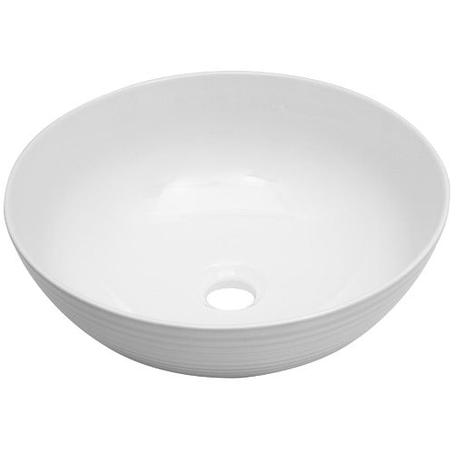 Marquis Cresta Above Counter Basin