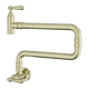 Sticky Image