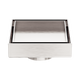 Sticky Image