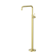 Sticky Image