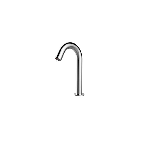 Nero Mecca Sensor Tap - Chrome