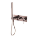 Sticky Image