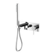 Sticky Image