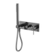 Sticky Image