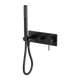 Sticky Image