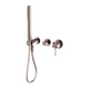 Sticky Image