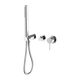 Sticky Image