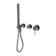 Sticky Image