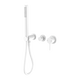 Sticky Image