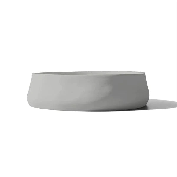 Nood Co Mill Basin Surface Mount - Cloud