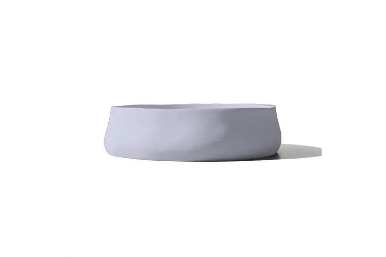 Nood Co Mill Basin Surface Mount - Lilac