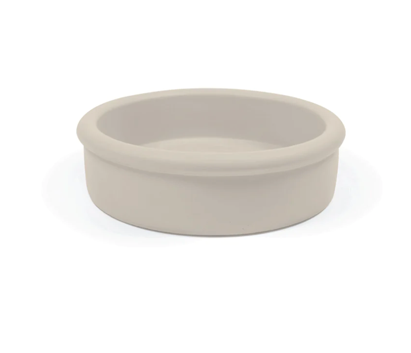 Nood Co Tubb Surface Mount - Mushroom