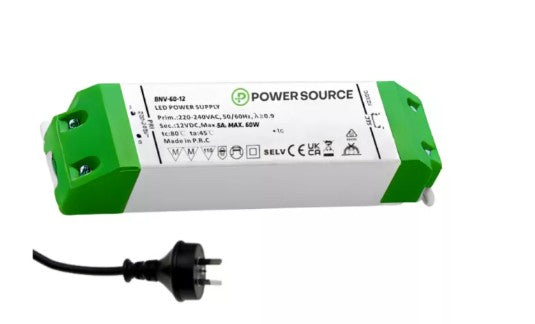 Radiant Heating Vertical Round Bars 12V Heated Towel Rails Matte Black 40 x 950