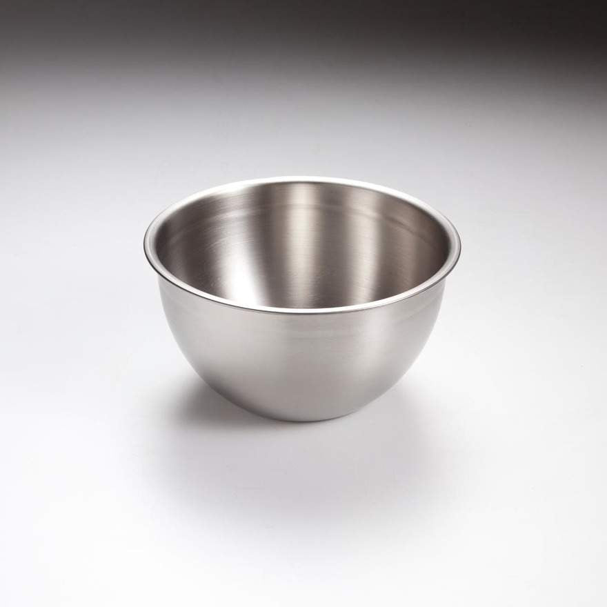 Oliveri- Mixing Bowl