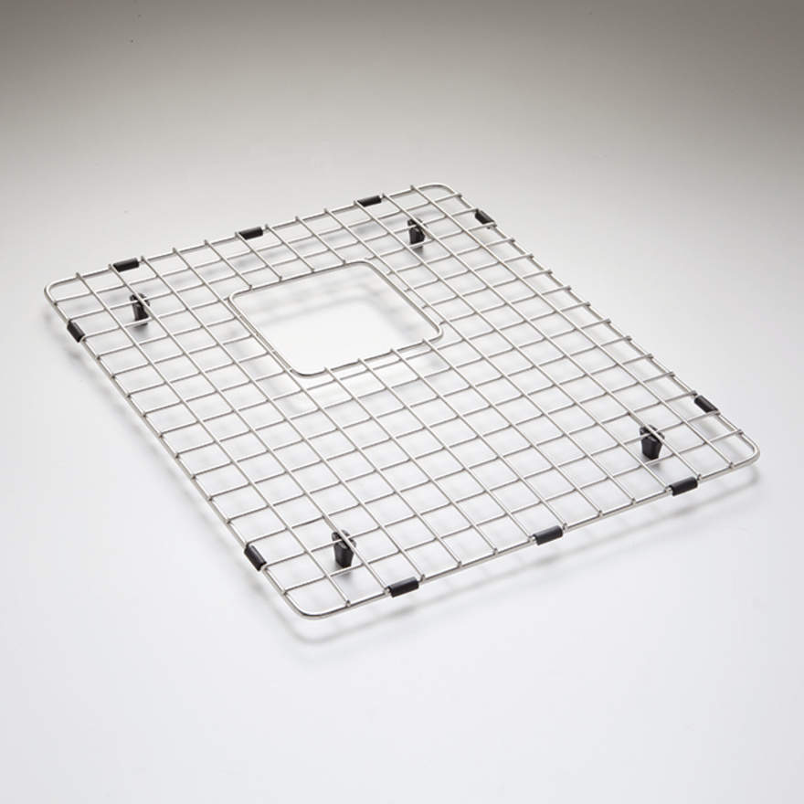 Oliveri - Professional Series Standard Bowl Protector