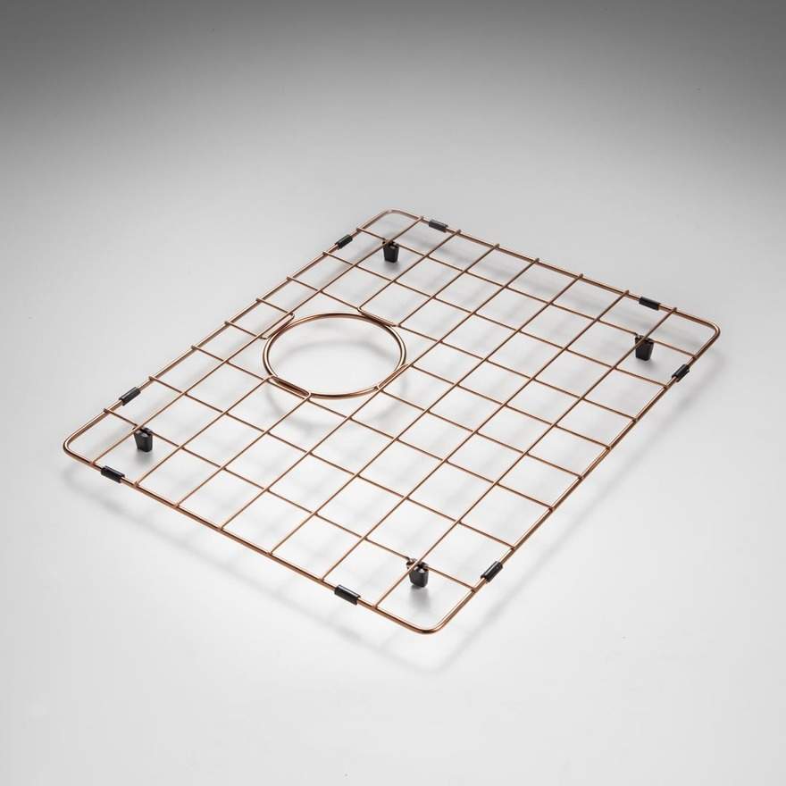 Oliveri - Spectra Copper Bowl Protector