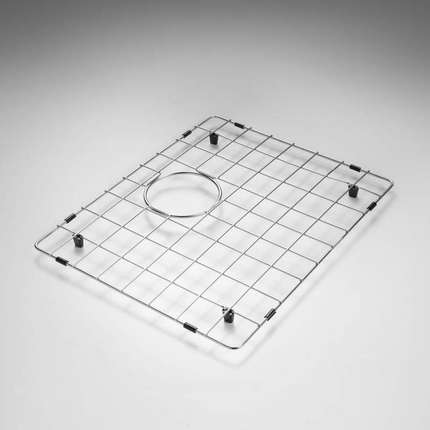 Oliveri - Spectra Stainless Bowl Protector