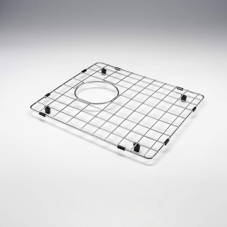 Oliveri - Spectra Stainless Main Bowl Protector