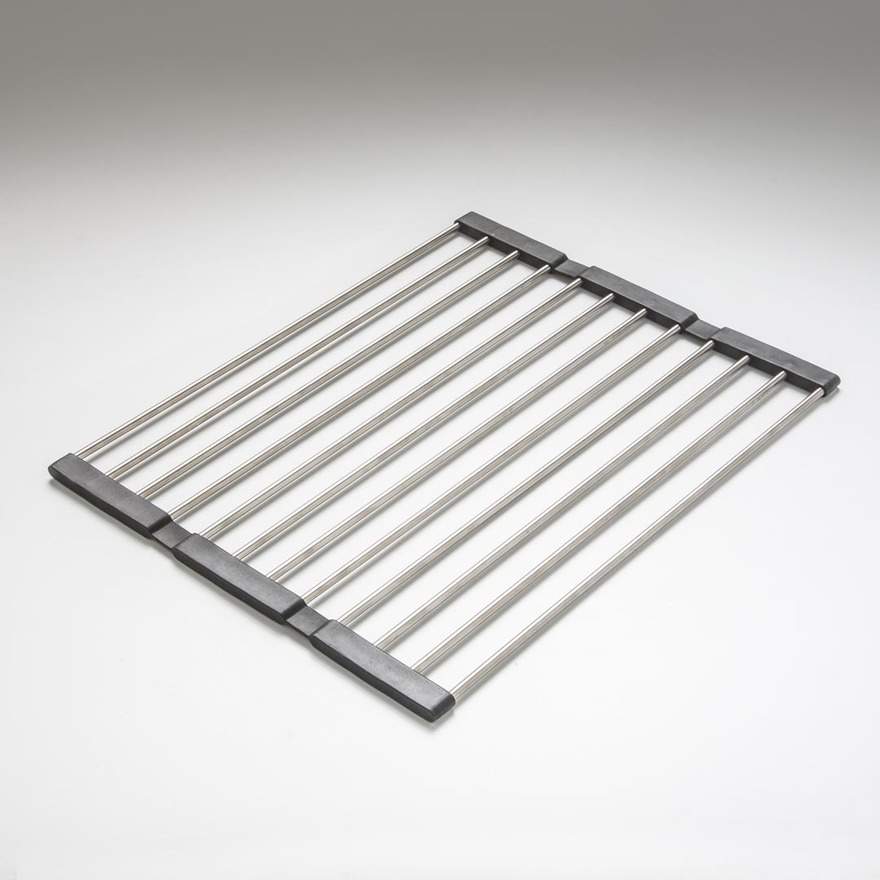 Oliveri - Foldamate (for 480mm sinks)