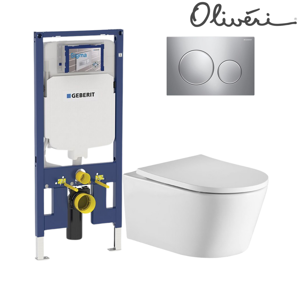 Oliveri_Oslo_Toilet1