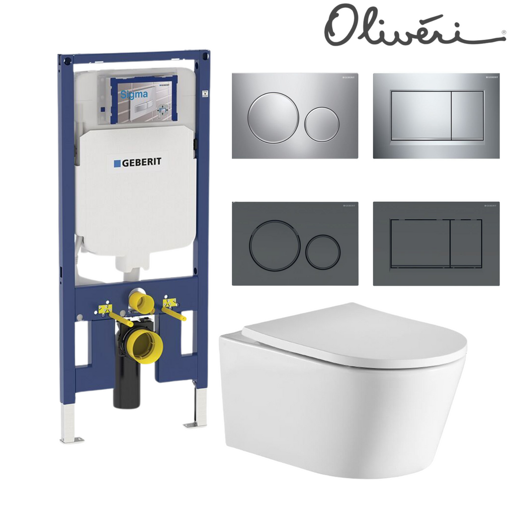Oliveri_Oslo_Toilet