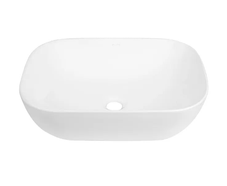 Otti Artis 455 X 320 X 135 Oval Basin