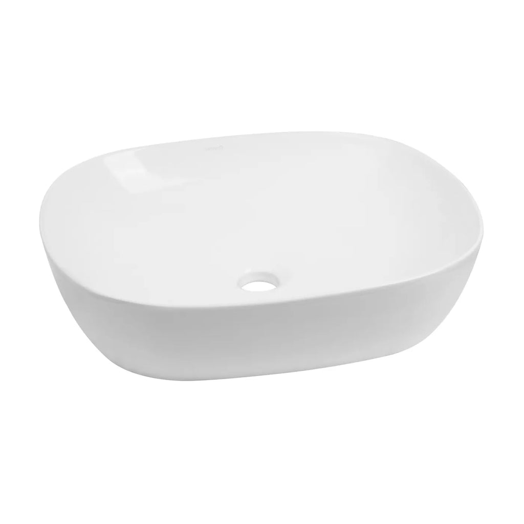 Otti Artis Basin - Oval