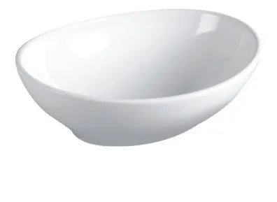 Otti Oval Basin
