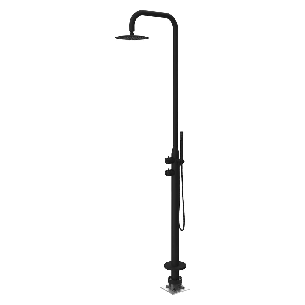 Outdoor_Shower_Black_Haven1
