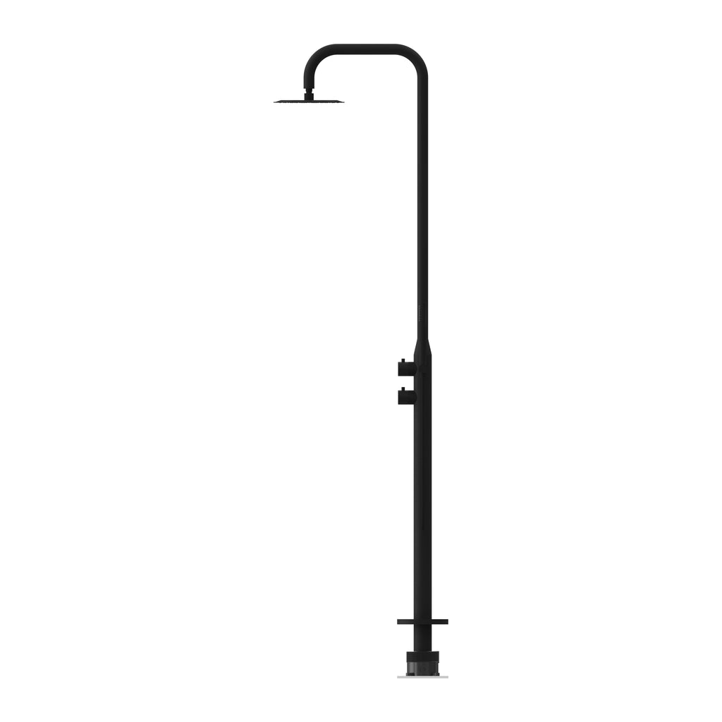 Outdoor_Shower_Black_Haven2