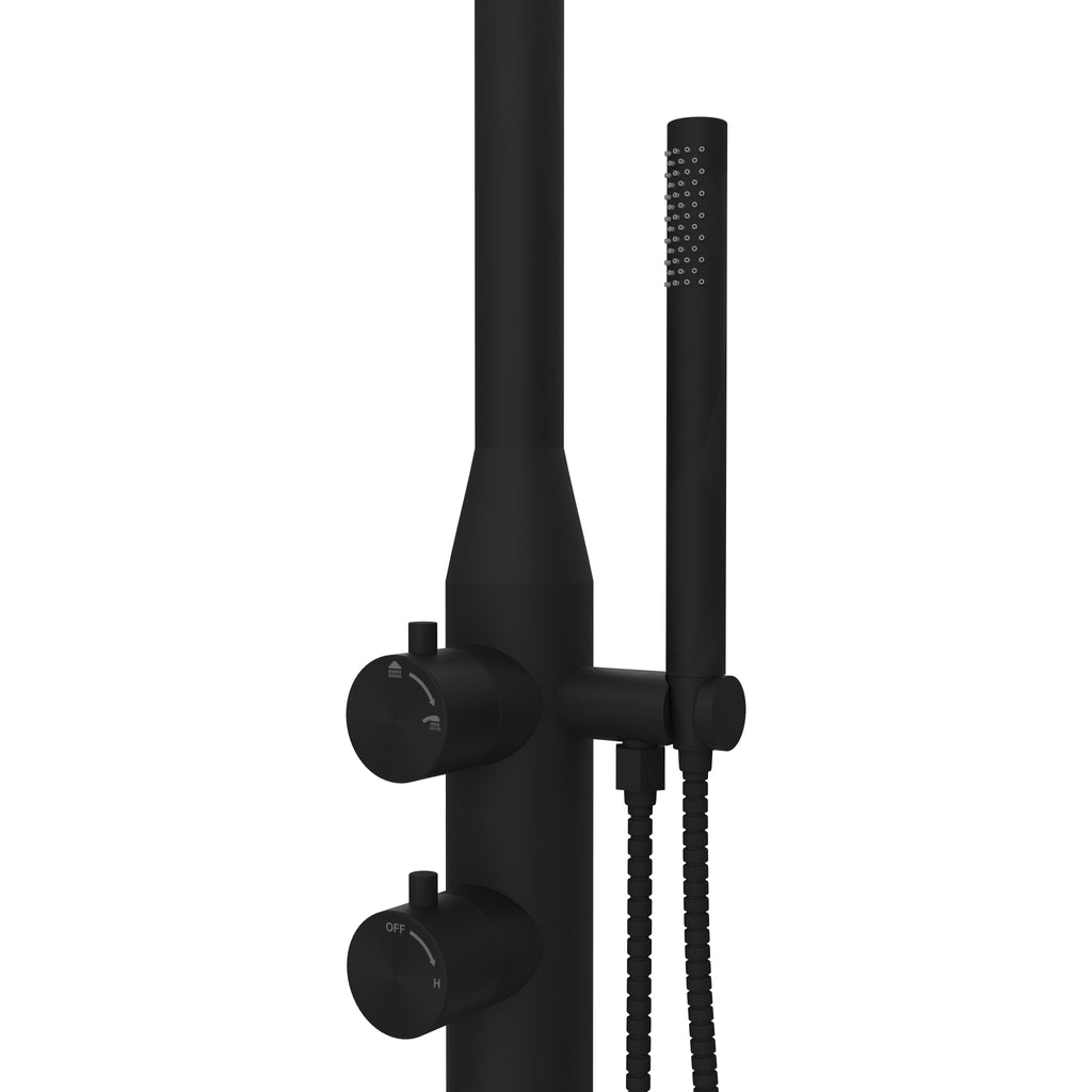 Outdoor_Shower_Black_Haven4