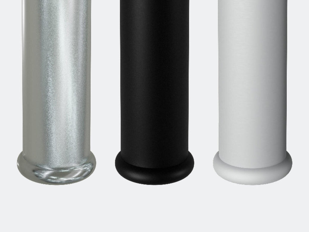 Marquis Pillar Vanity Legs