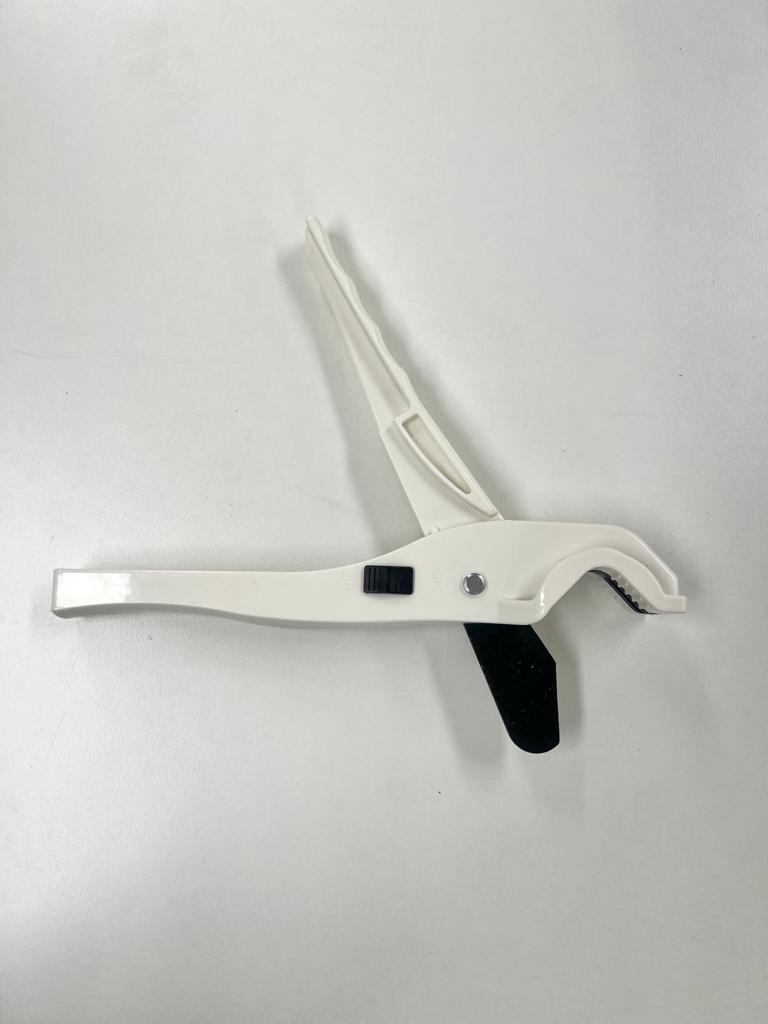 Pipe cutter 16MM - 32MM