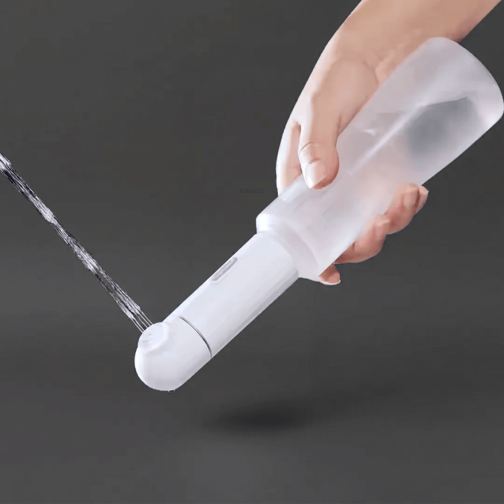 Premium Portable Bidet Sprayer