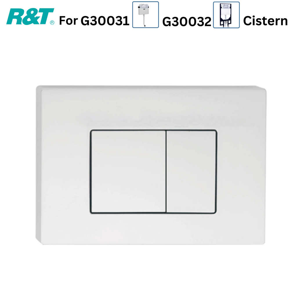 R&T_Flushbutton_Square_Chrome