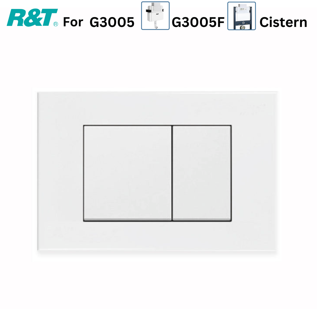 R&T_Flushbutton_Square_gloss_white2