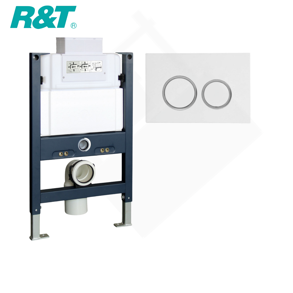 R_T_Framed_inwall_cistern_flushbutton_Package3