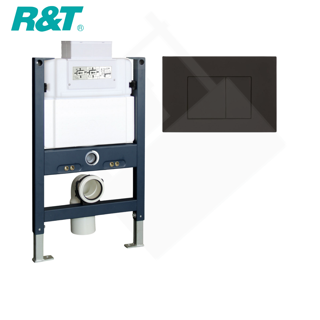 R_T_Framed_inwall_cistern_flushbutton_Package4