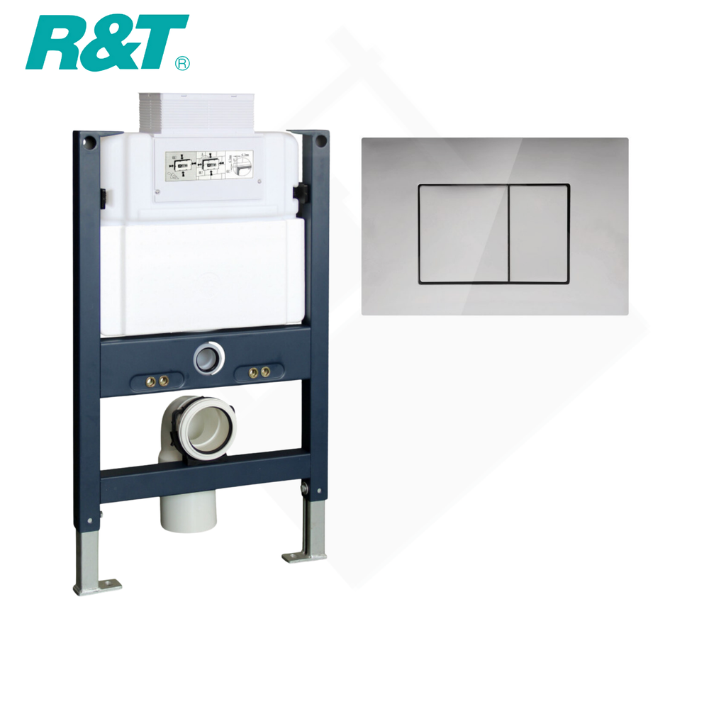R_T_Framed_inwall_cistern_flushbutton_Package7